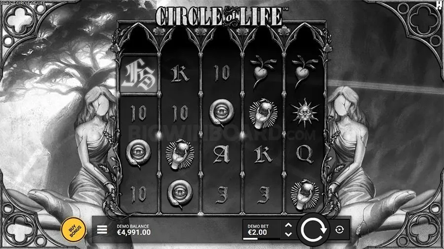Tips for Extended Gaming